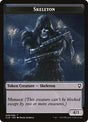 8-skeleton