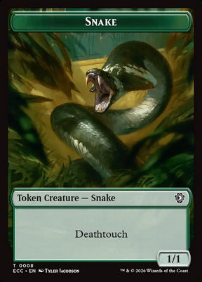 8-snake-a