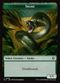 8-snake-a