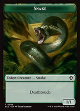 8-snake