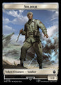 8-soldier-a