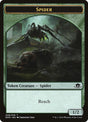 8-spider