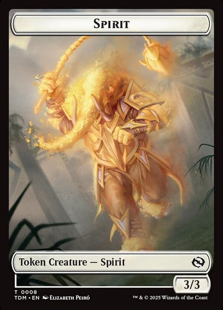 8-spirit-a