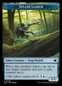 8-splashlasher
