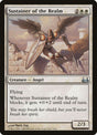 8-sustaineroftherealm