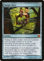 8-tanglewire