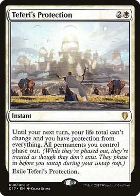 8-teferisprotection