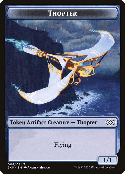8-thopter-a
