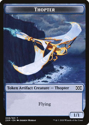 8-thopter-a