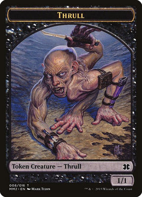 8-thrull
