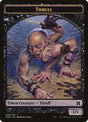 8-thrull