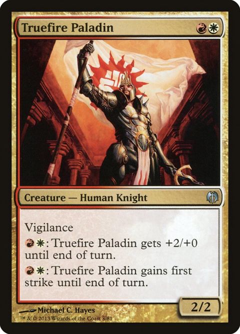 8-truefirepaladin