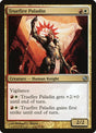 8-truefirepaladin