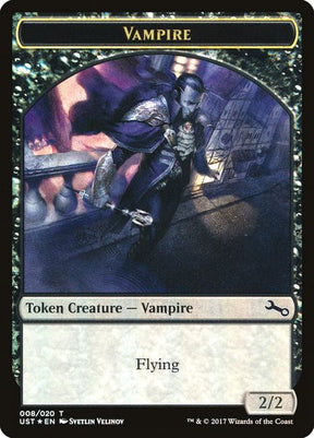 8-vampire