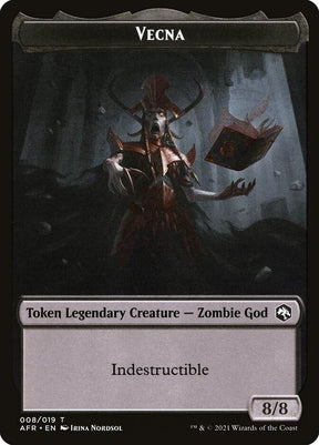 8-vecna