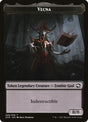 8-vecna