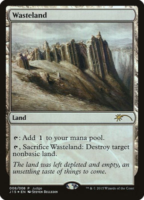 8-wasteland