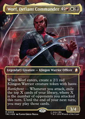 8-worfdefiantcommander