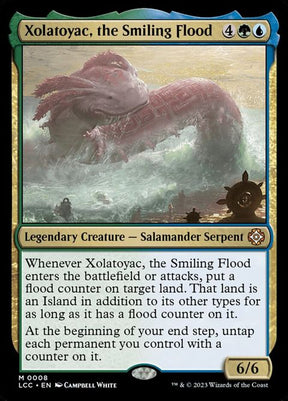 8-xolatoyacthesmilingflood