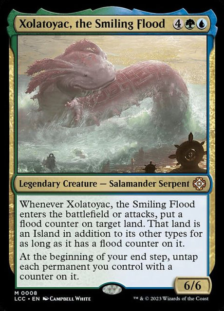 8-xolatoyacthesmilingflood