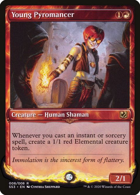 8-youngpyromancer