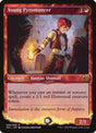8-youngpyromancer