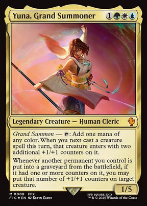 8-yunagrandsummoner