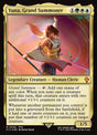 8-yunagrandsummoner