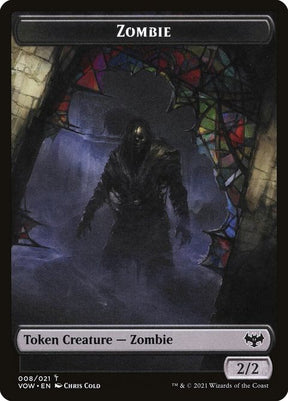 8-zombie-a