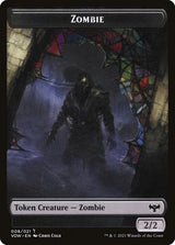 8-zombie-a