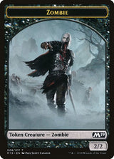 8-zombie