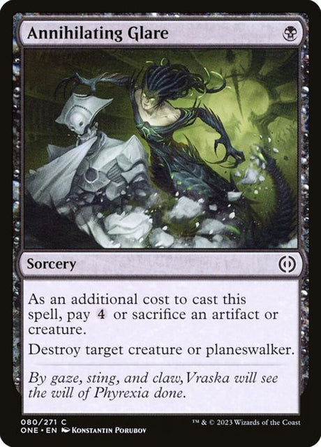 80-annihilatingglare