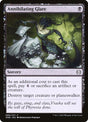 80-annihilatingglare