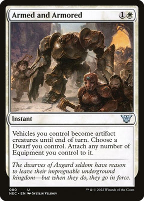 80-armedandarmored