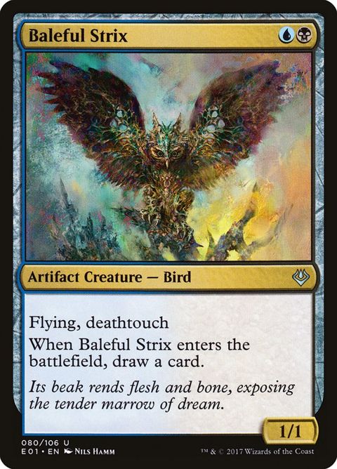 80-balefulstrix