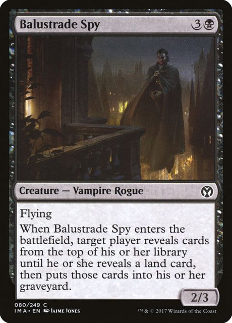 80-balustradespy
