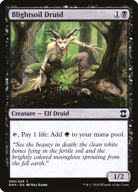 80-blightsoildruid