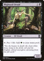 80-blightsoildruid