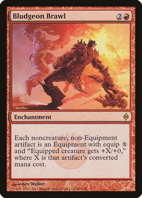 80-bludgeonbrawl