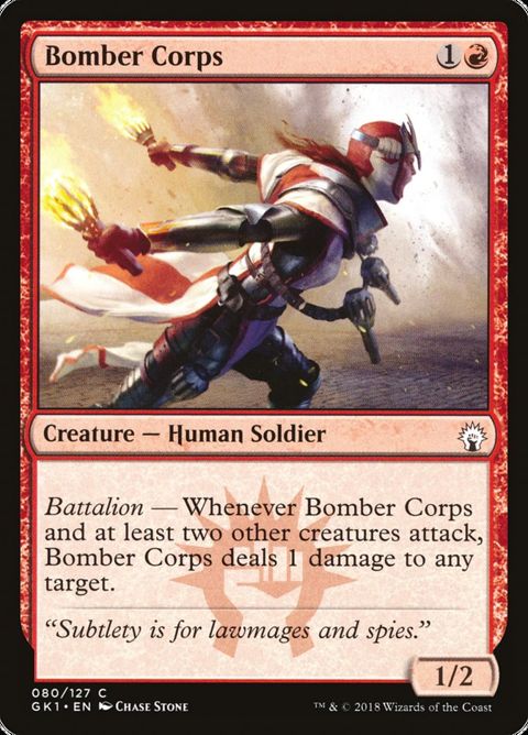 80-bombercorps