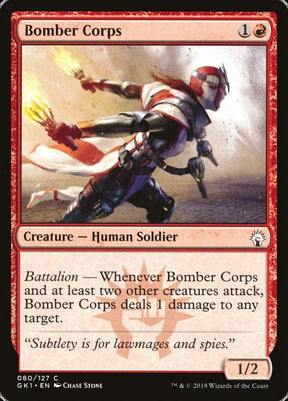 80-bombercorps