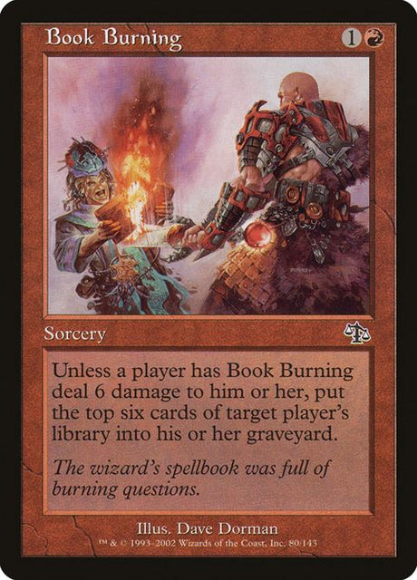 80-bookburning
