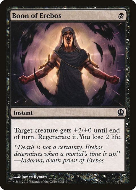 80-boonoferebos