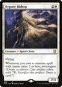 80-bygonebishop