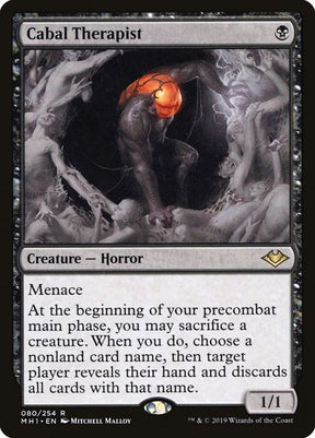 80-cabaltherapist