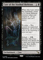 80-caseofthestashedskeleton