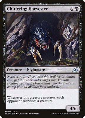 80-chitteringharvester