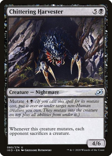 80-chitteringharvester