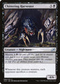 80-chitteringharvester