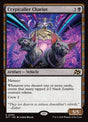 80-cryptcallerchariot
